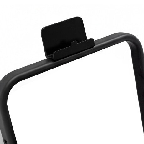 Caminador Eléctrico Expert Fitness 2HP Aura 110kg Caminador Eléctrico Expert Fitness 2HP Aura 110kg