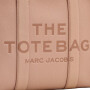 MARC JACOBS - THE MEDIUM TOTE Alta Automática