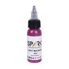 TINTA SPARK - 1OZ - Light Magenta