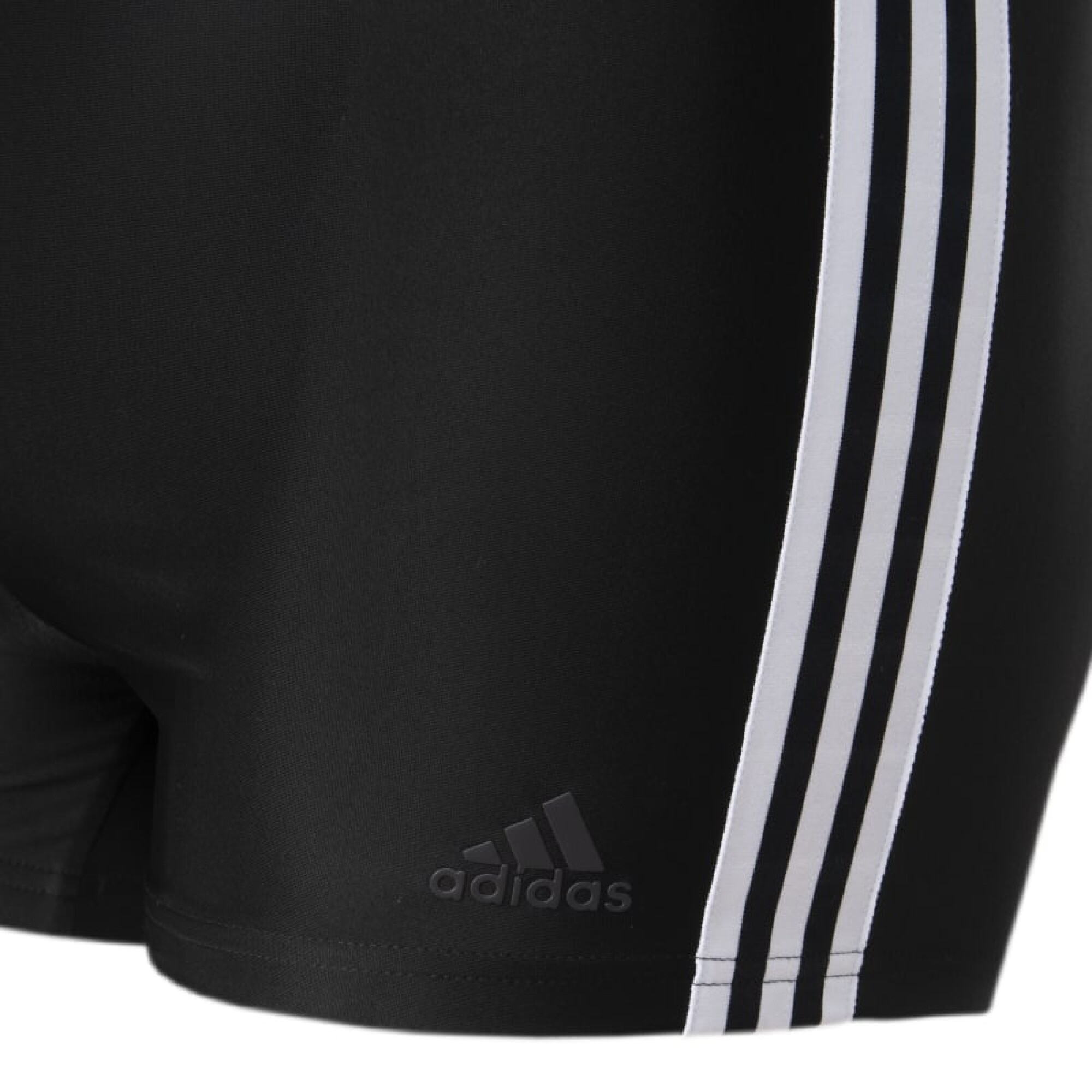 Short baño adidas on sale