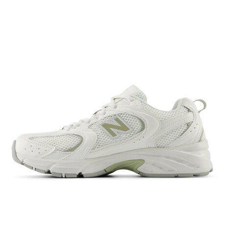 Championes Lifestyle New Balance Unisex 530 U530CSC ELD
