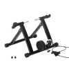 Rodillo Bicicleta Con Resistencia (258091) Rod.29" Rodillo Bicicleta Con Resistencia (258091) Rod.29"