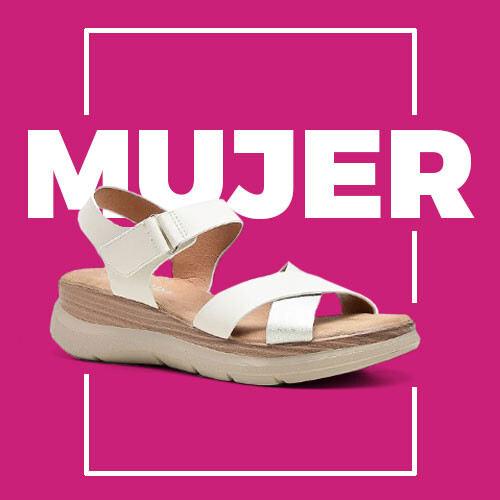 Mujer