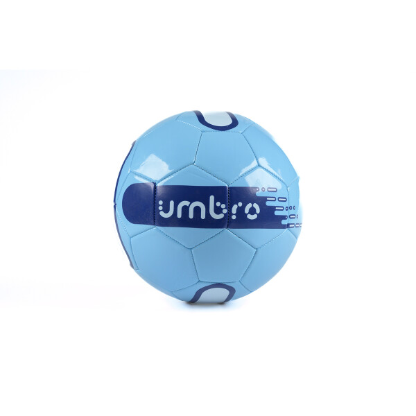 PELOTA RECREATIVA CYPHER Umbro 061