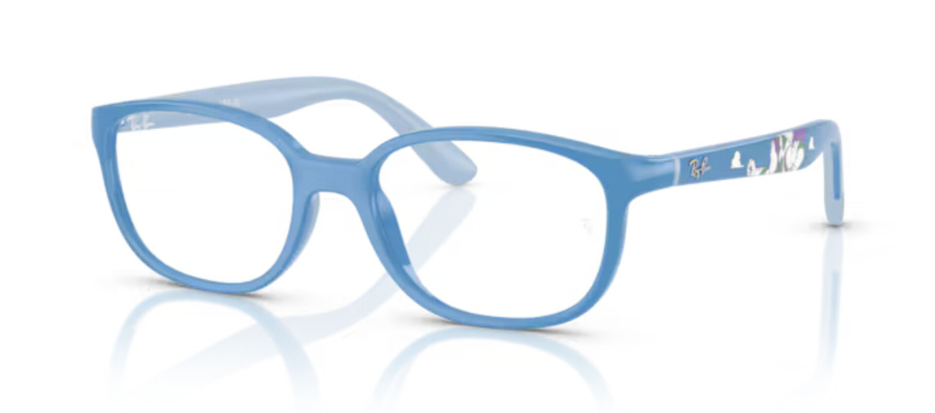 RayBan Junior Buzz Lightyear 