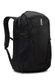 Thule EnRoute 30L - Black Thule EnRoute 30L - Black