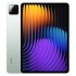 Tablet Xiaomi Pad 7 Pro 11" 512/12GB Green