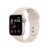 Apple Watch SE (2nd Gen) 44mm [Showroom] Sport Band - Starlight Apple Watch SE (2nd Gen) 44mm [Showroom] Sport Band - Starlight