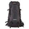 Mochila Arizona 45 lts National Geographic Mochila Arizona 45 lts National Geographic