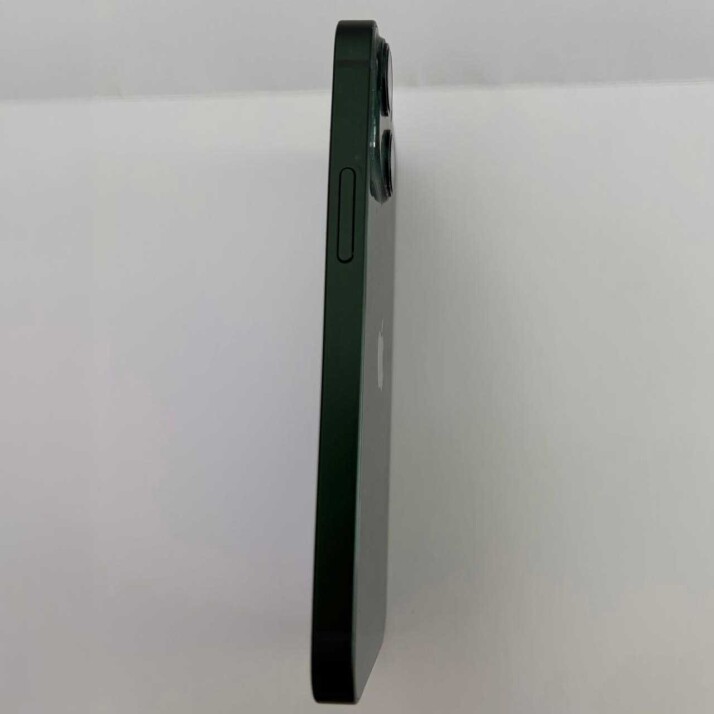 iPhone 13 Mini 256GB - Green iPhone 13 Mini 256GB - Green