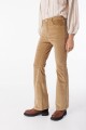 Jean Pana Malibu Camel