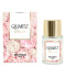 Edp Molyneux Quartz Blossom 30 ml Super oferta!
