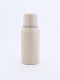 TERMO INOXIDABLE BEIGE