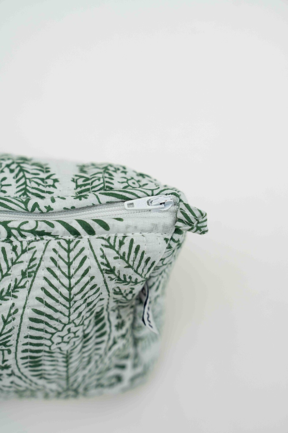Neceser Barena Estampado 2