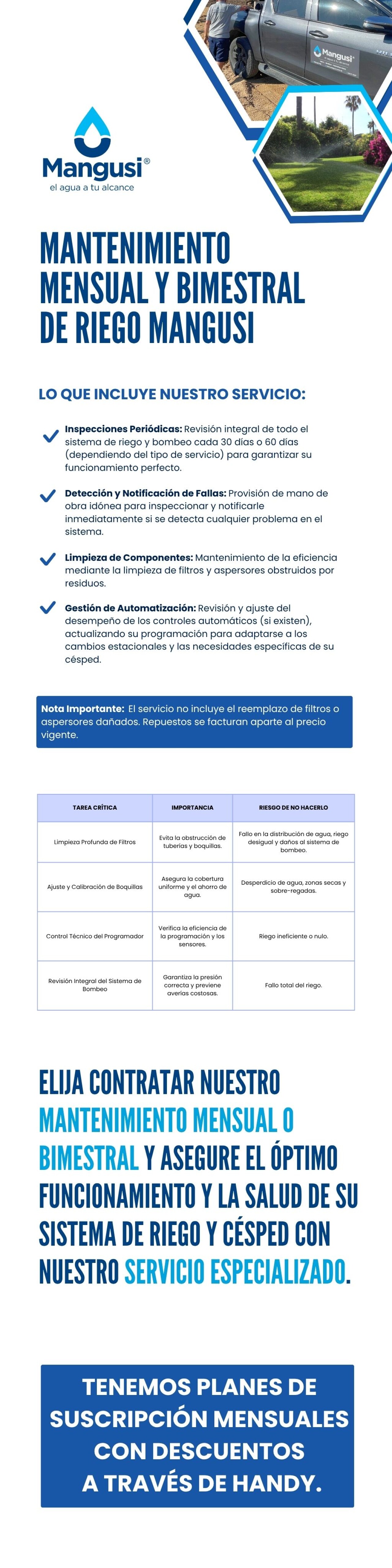 blog-mantenimiento-mensual-y-bim.jpg