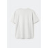 CAMISETA MM MASC BEGE CLARO
