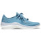 Championes Crocs LiteRide™ Pacer 360 Azul