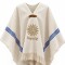 Poncho infantil Sol de Mayo
