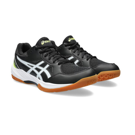Championes Asics Gel-Task 3 Black