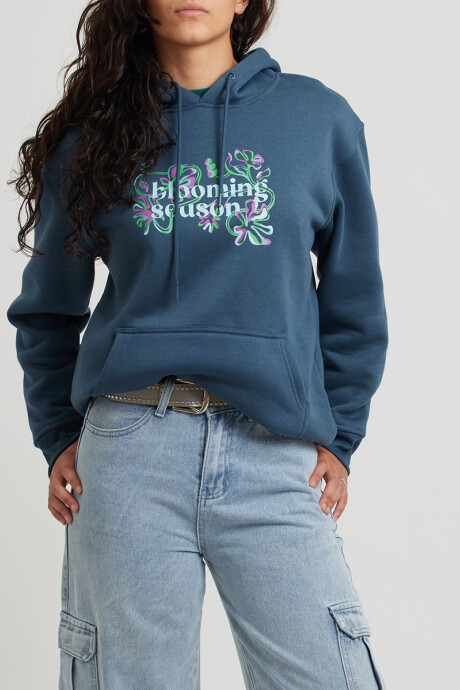 CANGURO S/C RAVENA DIXIE Petroleo