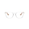 Ray Ban Rx7046 5953