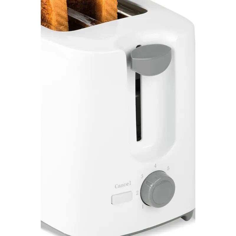 TOSTADORA SMARTLIFE TOSTADORA SMARTLIFE