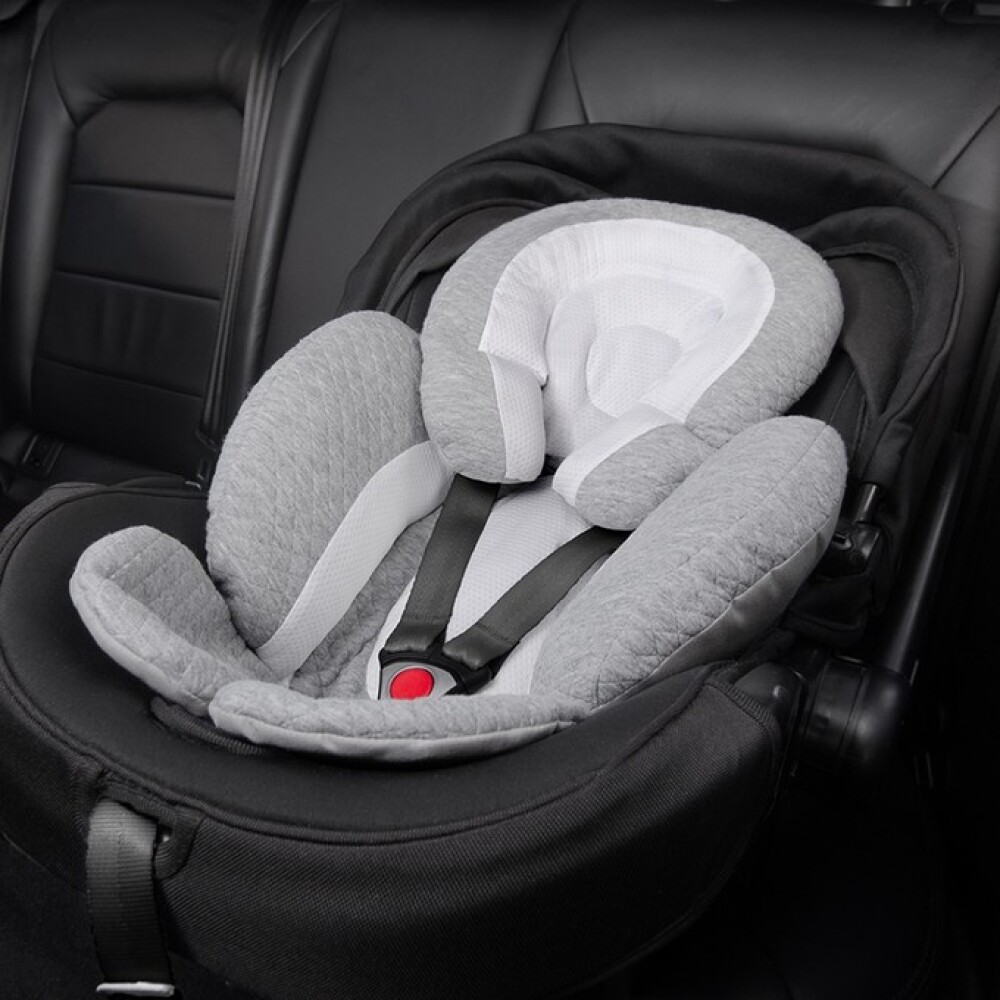 Reductor coche y baby silla universal BUBA Reductor coche y baby silla universal BUBA