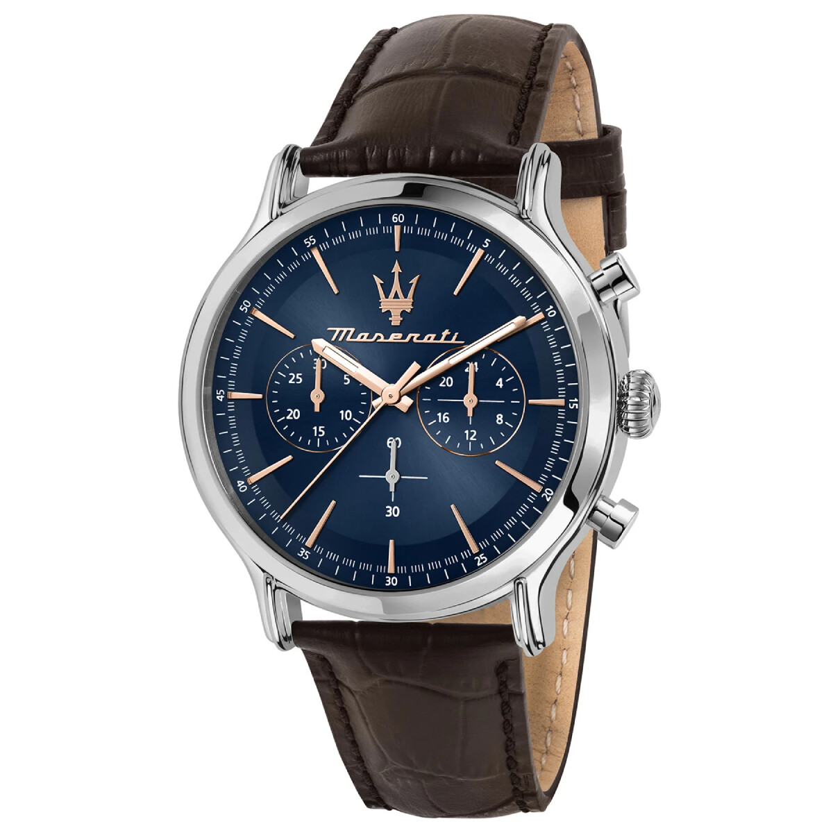 Reloj Maserati Epoca R8871618014 