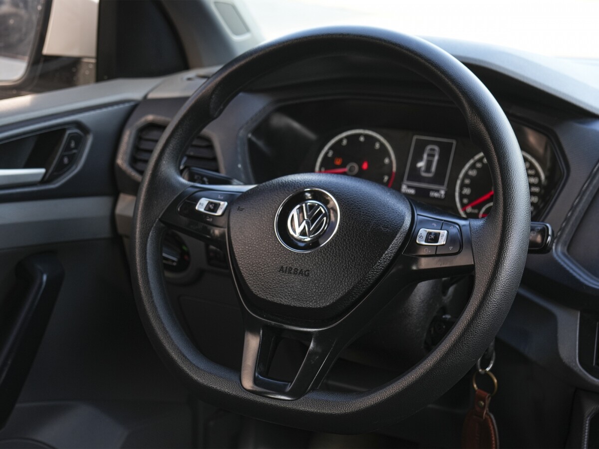 Volkswagen T-Cross Trendline Extra Full| Permuta / Financia Volkswagen T-Cross Trendline Extra Full| Permuta / Financia