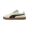 Championes Puma Club Azura SD Mujer 404477 01 Arena-negro