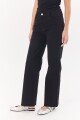 PANTALON XENIA NEGRO