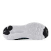 Championes New Balance de Hombre - M411RL3 Azul
