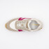 CAMURCA AREIA Arena KHAKI sand