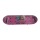 Skate Infantil Paw Patrol ROSA