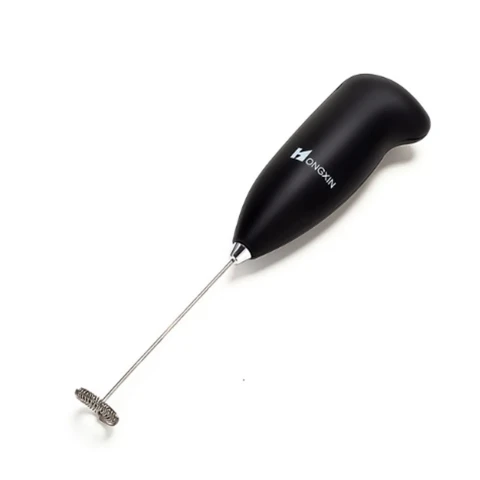 ESPUMADOR DE LECHE Unica