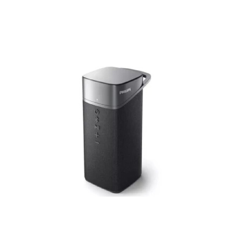 Parlante Bluetooth Philips European Design Parlante Bluetooth Philips European Design