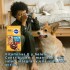 PEDIGREE PERROS ADULTOS 21 KG + 3 KG DE REGALO