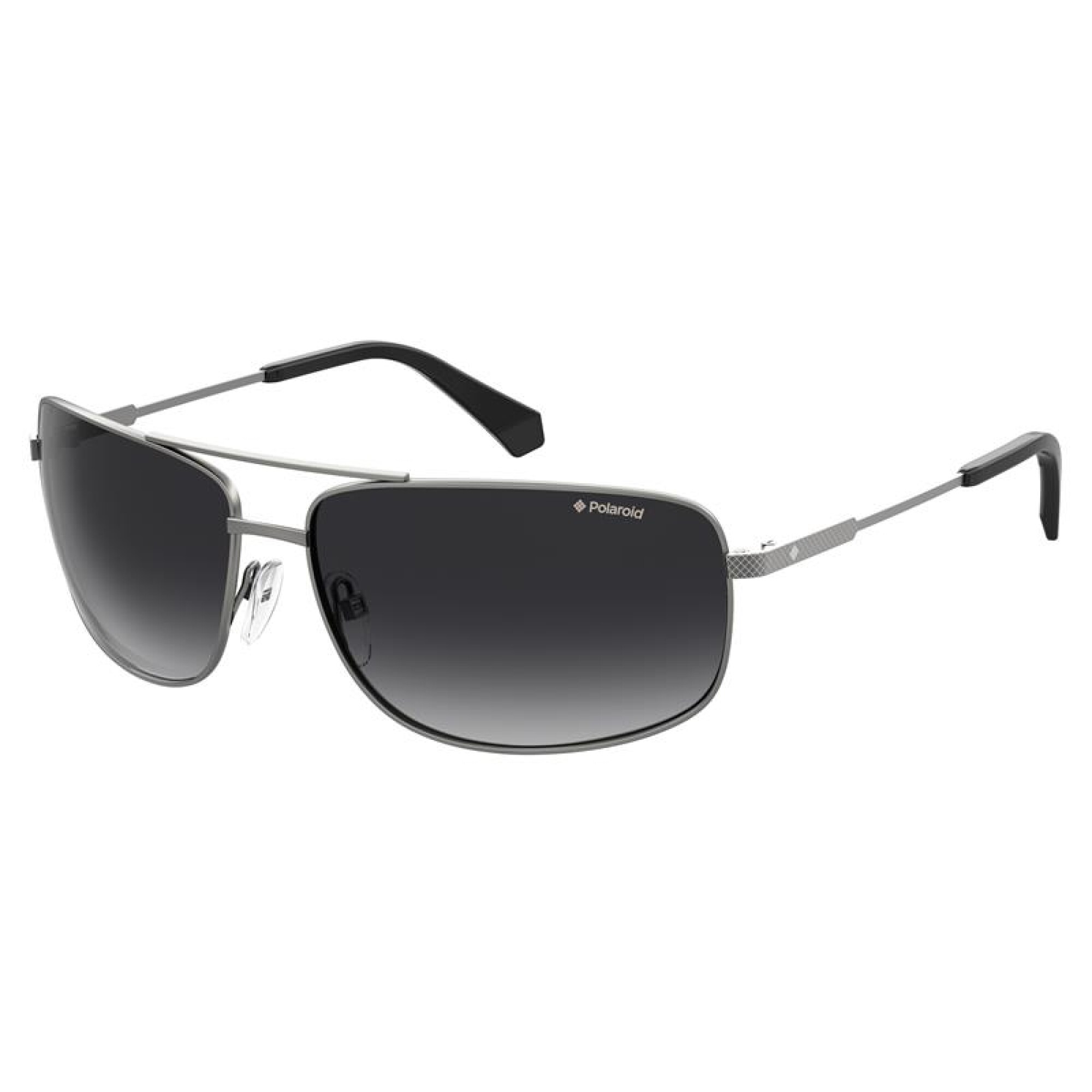 PLD 4120/G/S/X - Gafas de sol Hombres