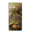 Celular Moto Signature 5G DS 16GB / 1TB Olivo