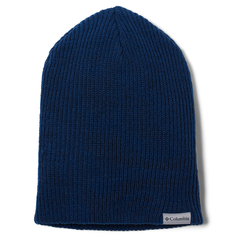 Gorro Ale Creek Unisex SKYLER