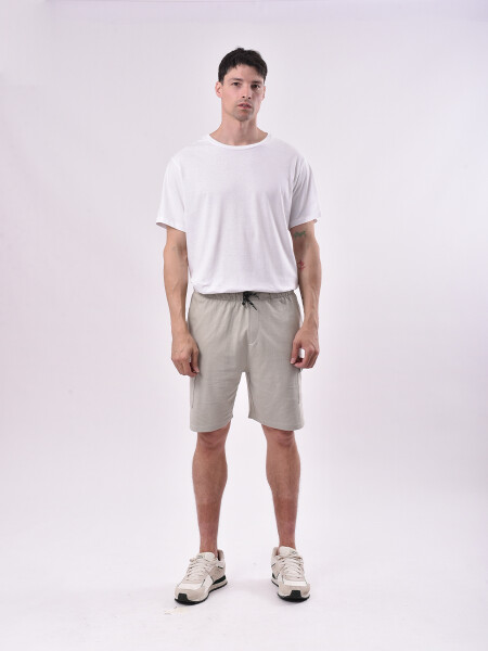 BERMUDA TANN VERDE CLARO