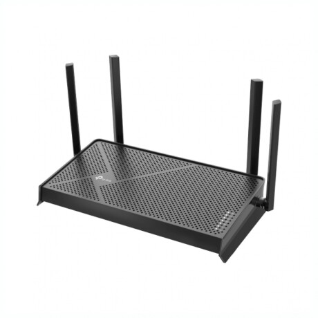 Router TP-LINK Archer BE3600 Dual-Band Wi-Fi 7 Router TP-LINK Archer BE3600 Dual-Band Wi-Fi 7