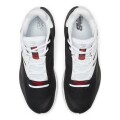 Championes New Balance de hombre - BB2WYBR4 OPTIC WHITE