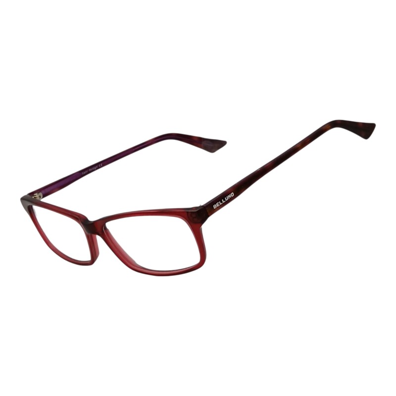 EU080949 bordocristal