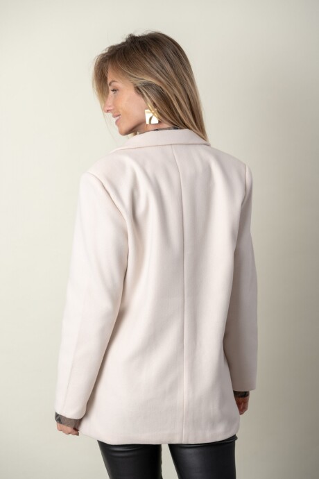BLAZER CRISOCOLA Natural