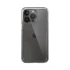 Speck Funda Gemshell iPhone 15 Pro Max Clear Speck Funda Gemshell iPhone 15 Pro Max Clear