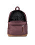 Mochila Portalaptop Right Pack Mahogany Haze