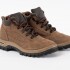 BOTIN BRASILIA CDHT4055/6 NBK Beige Oscuro