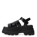 Sandalias de Mujer Miss Carol DREVO Negro