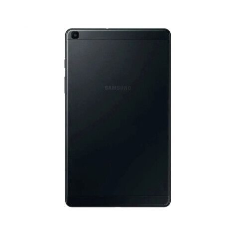 Tablet Samsung Galaxy Tab A 8.0 2019 Sm-t295 8 Con Red Móvil 32gb Tablet Samsung Galaxy Tab A 8.0 2019 Sm-t295 8 Con Red Móvil 32gb